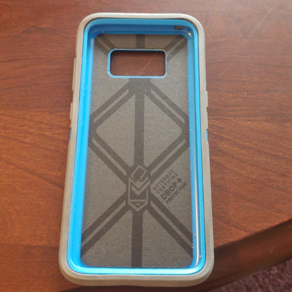 Otterbox